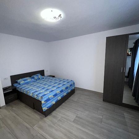 Studio Andrei Ramnicul Valcea Râmnicu Vâlcea المظهر الخارجي الصورة