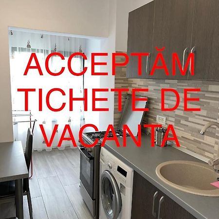 Studio Andrei Ramnicul Valcea Râmnicu Vâlcea المظهر الخارجي الصورة