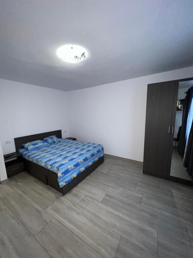Studio Andrei Ramnicul Valcea Râmnicu Vâlcea المظهر الخارجي الصورة