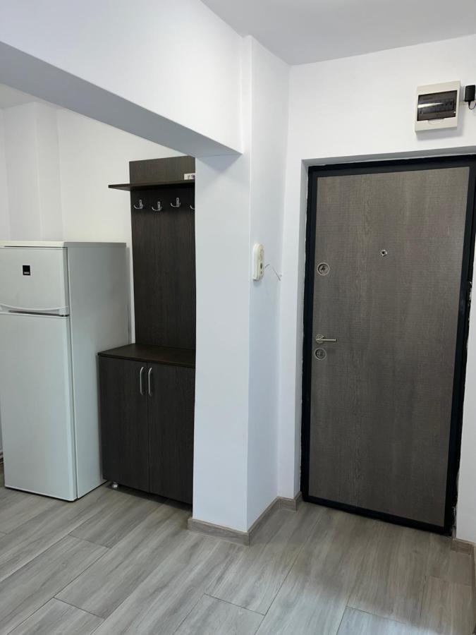 Studio Andrei Ramnicul Valcea Râmnicu Vâlcea المظهر الخارجي الصورة